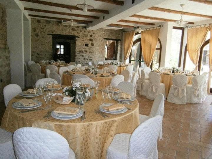 Hammam Rooms, Cagliari, Senorbi, Sardegna Exterior photo
